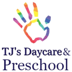 TJ's Daycare & Preschool